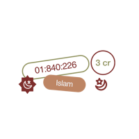 islamic islamic islamic islamic islamic islamic islamic islamic islamic islamic