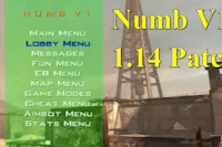 numb v - numb v - numb v - numb v - num
