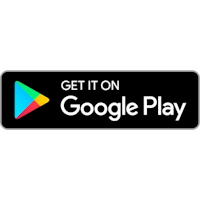 Download Stationhead on Google Play 