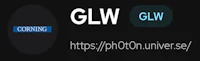 glw glw glw glw glw glw glw g