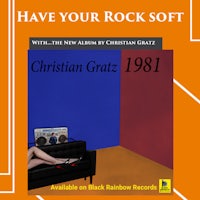 have your rock soft by christian graz