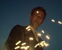 "The Brutalist" Review