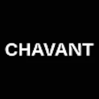 profile picture for chavant