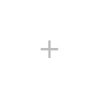 an image of a cross on a white background