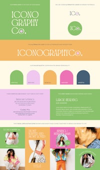 iconography co - iconography co - iconography co - iconography co - iconography co - iconography co