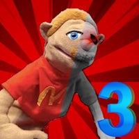 mcdonald's mcdonald's mcdonald's mcdonald